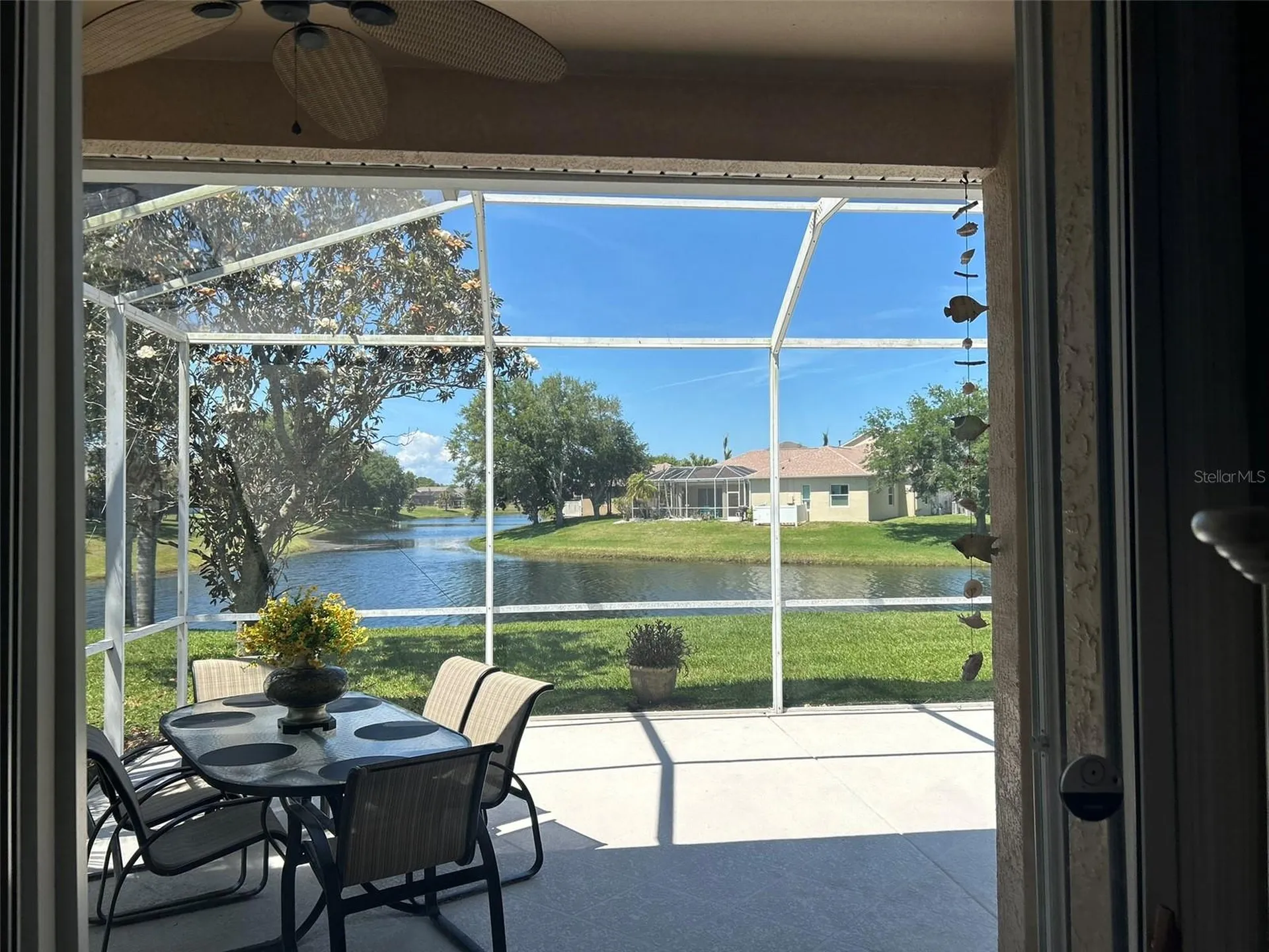 1156 Acappella Drive Melbourne FL 32940