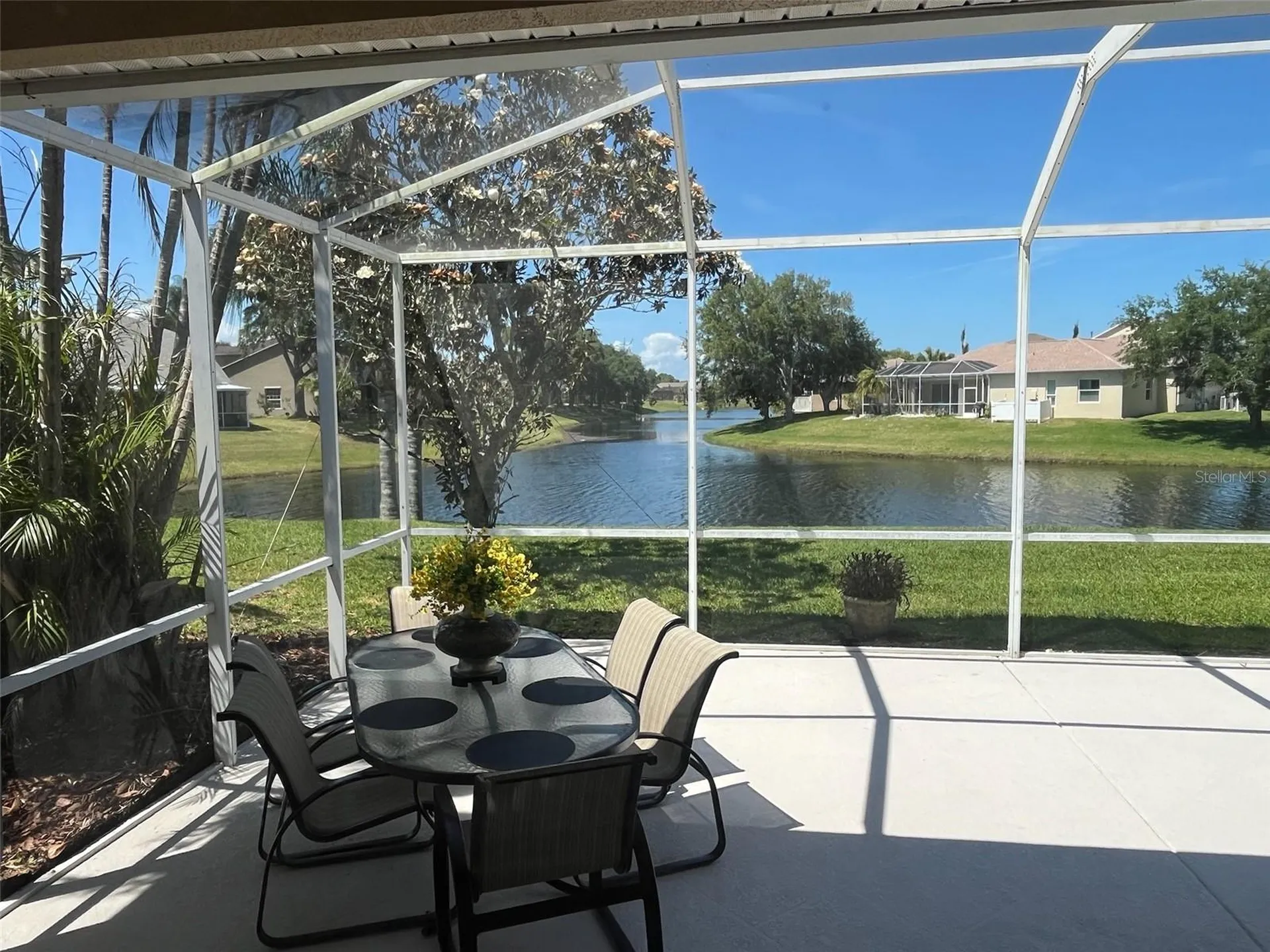 1156 Acappella Drive Melbourne FL 32940