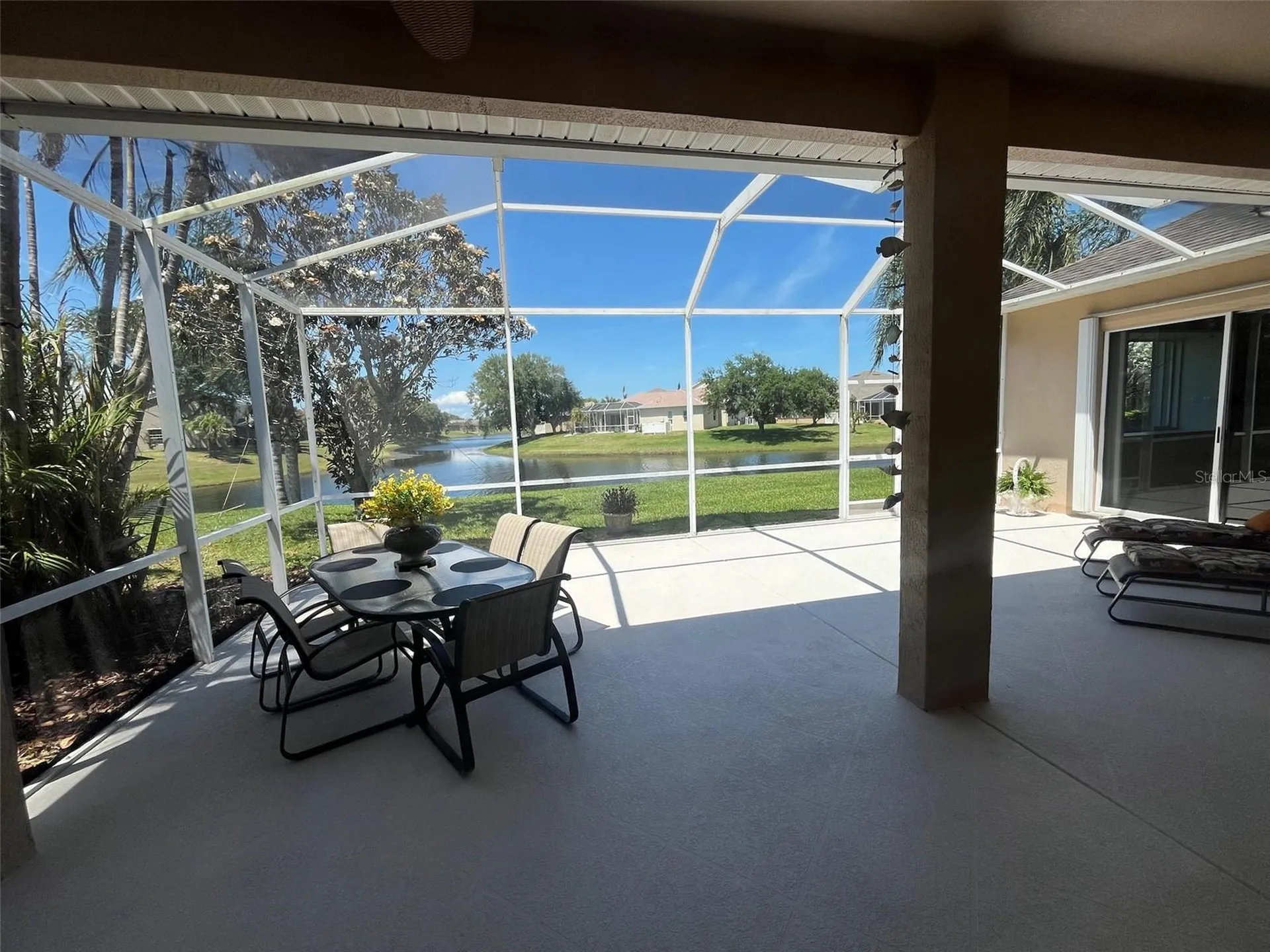 1156 Acappella Drive Melbourne FL 32940