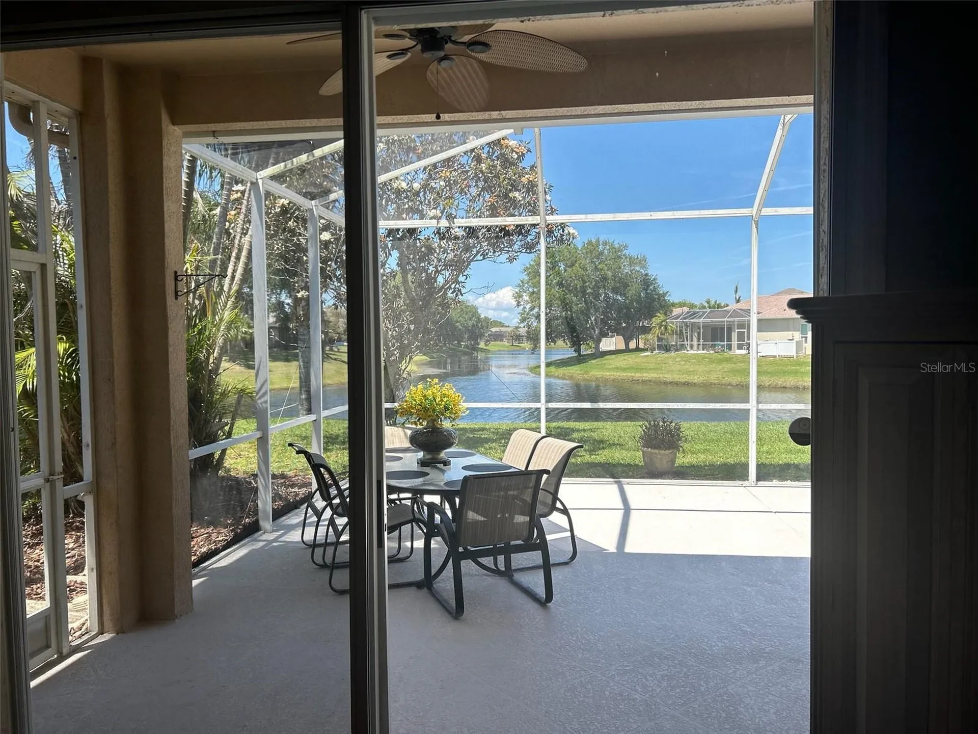 1156 Acappella Drive Melbourne FL 32940
