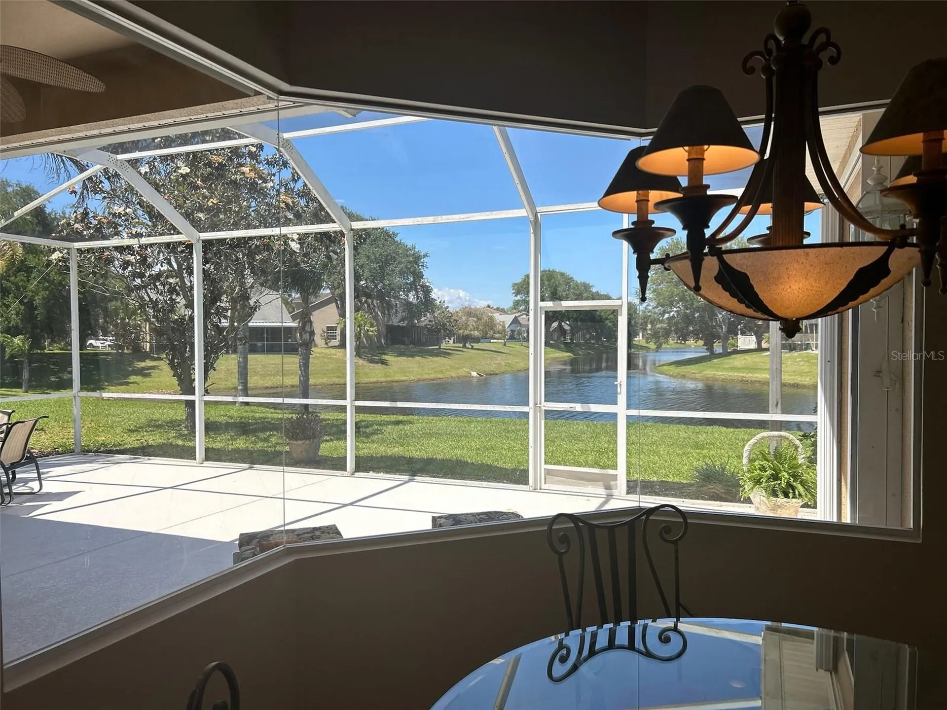 1156 Acappella Drive Melbourne FL 32940