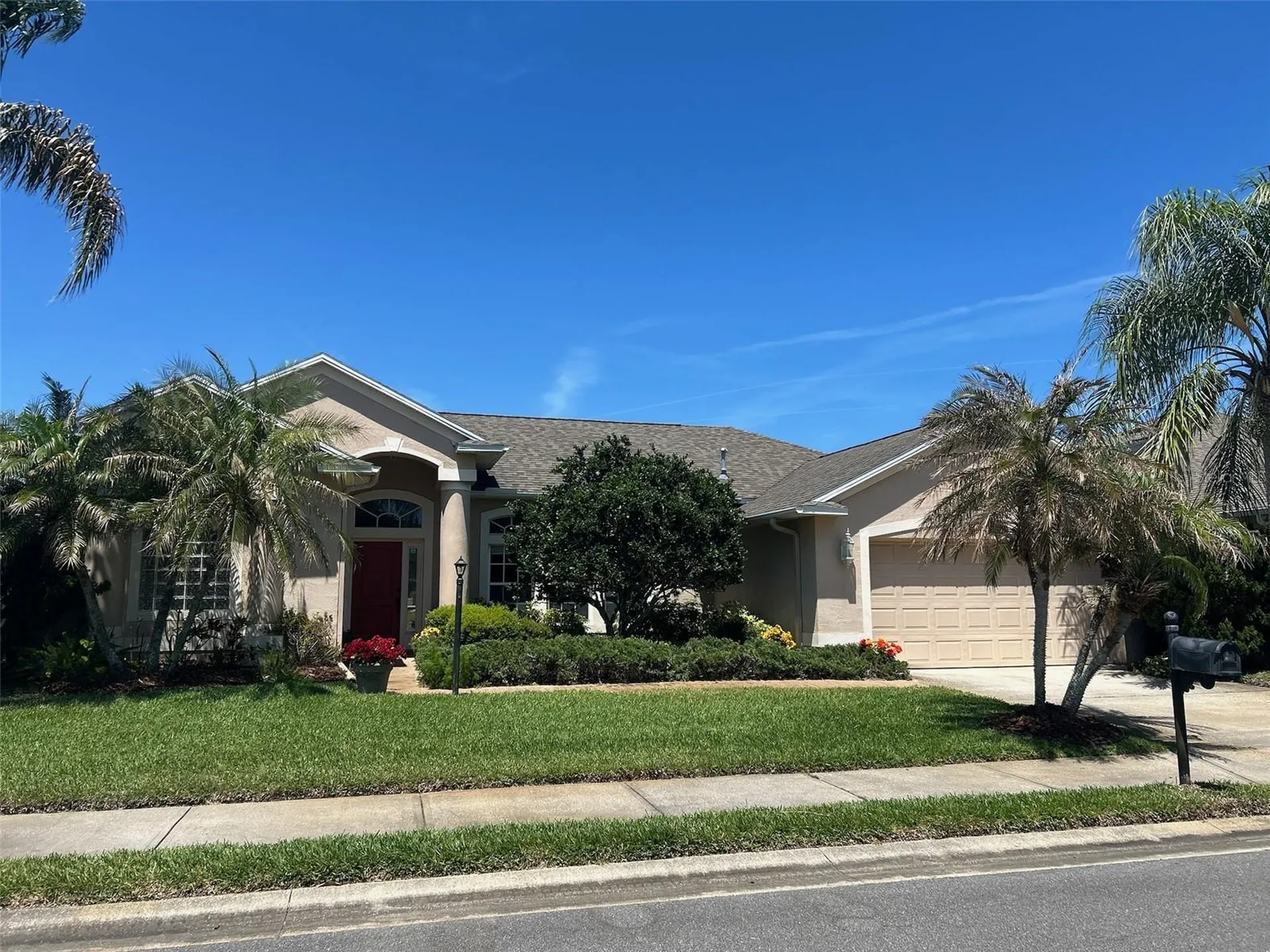 1156 Acappella Drive Melbourne FL 32940