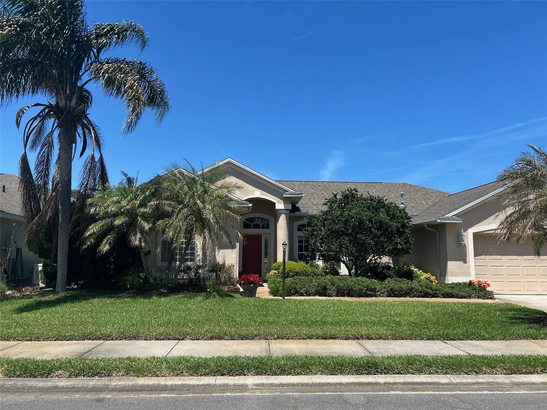 1156 Acappella Drive Melbourne FL 32940