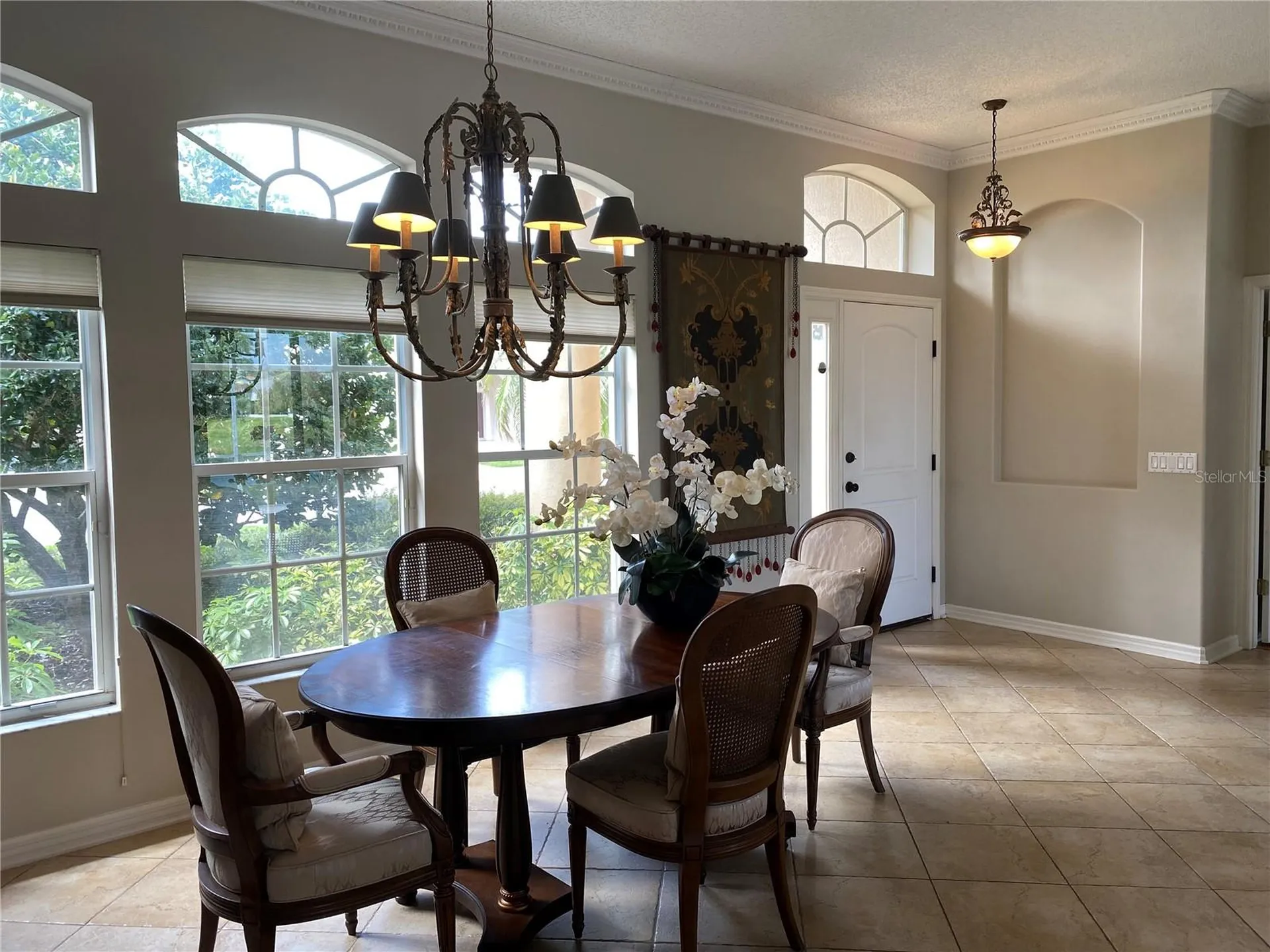 1156 Acappella Drive Melbourne FL 32940