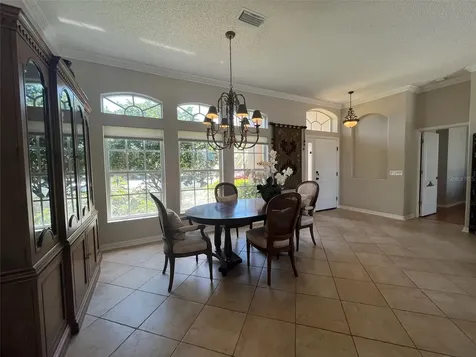 1156 Acappella Drive Melbourne FL 32940