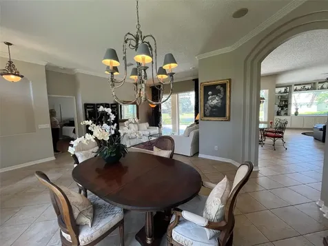 1156 Acappella Drive Melbourne FL 32940