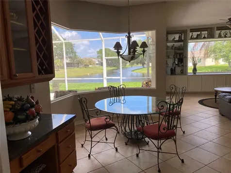 1156 Acappella Drive Melbourne FL 32940