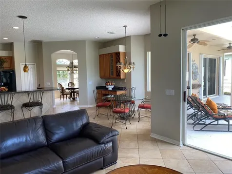 1156 Acappella Drive Melbourne FL 32940