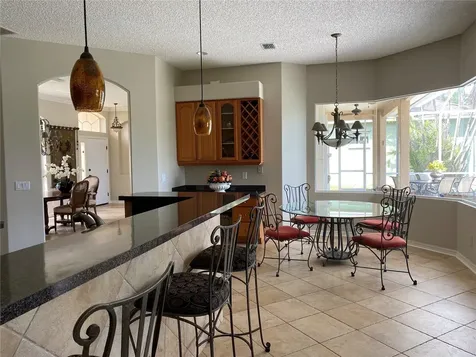 1156 Acappella Drive Melbourne FL 32940