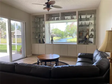 1156 Acappella Drive Melbourne FL 32940