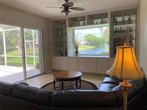 1156 Acappella Drive Melbourne FL 32940