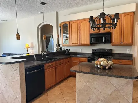 1156 Acappella Drive Melbourne FL 32940
