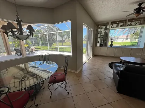 1156 Acappella Drive Melbourne FL 32940
