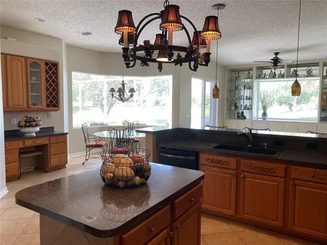 1156 Acappella Drive Melbourne FL 32940