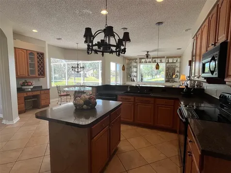 1156 Acappella Drive Melbourne FL 32940