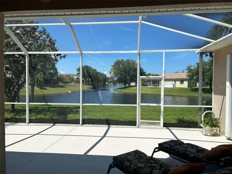 1156 Acappella Drive Melbourne FL 32940
