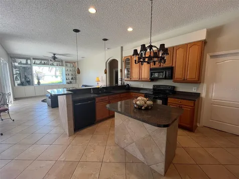 1156 Acappella Drive Melbourne FL 32940