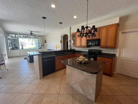 1156 Acappella Drive Melbourne FL 32940