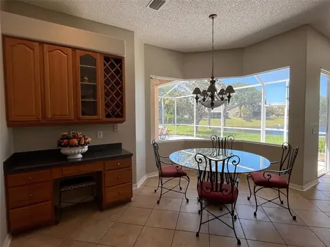 1156 Acappella Drive Melbourne FL 32940