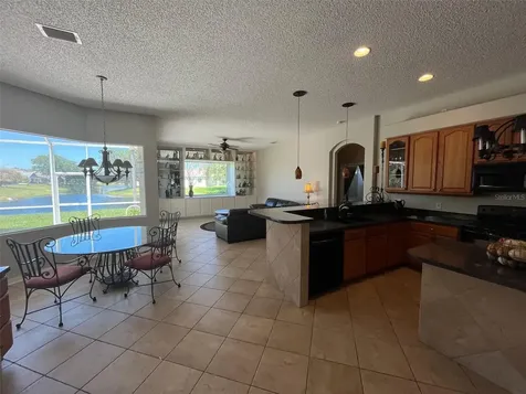 1156 Acappella Drive Melbourne FL 32940