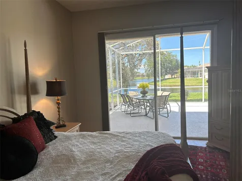 1156 Acappella Drive Melbourne FL 32940