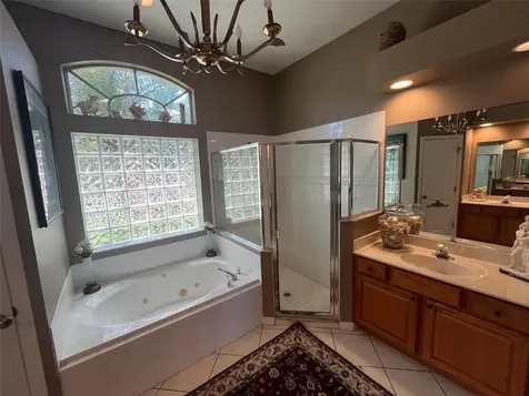 1156 Acappella Drive Melbourne FL 32940