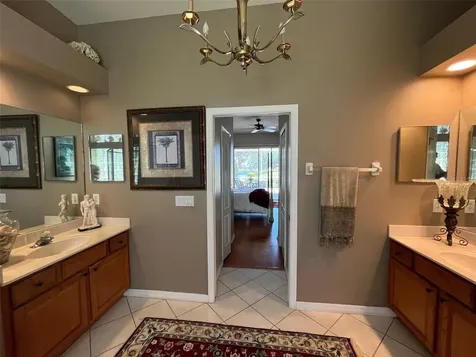 1156 Acappella Drive Melbourne FL 32940