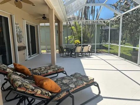 1156 Acappella Drive Melbourne FL 32940