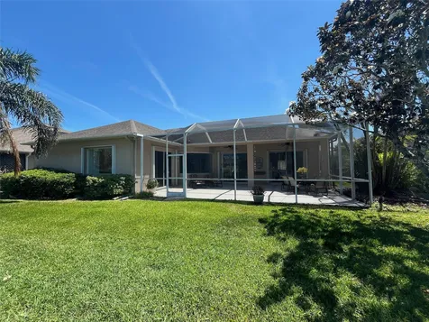 1156 Acappella Drive Melbourne FL 32940