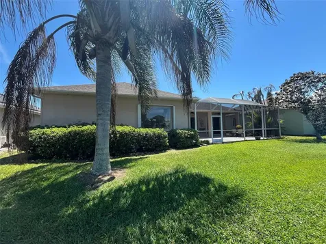 1156 Acappella Drive Melbourne FL 32940