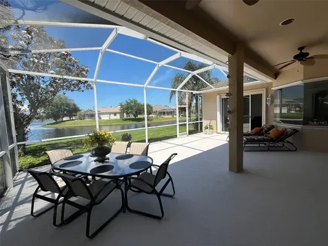 1156 Acappella Drive Melbourne FL 32940