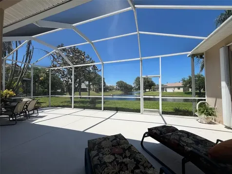 1156 Acappella Drive Melbourne FL 32940