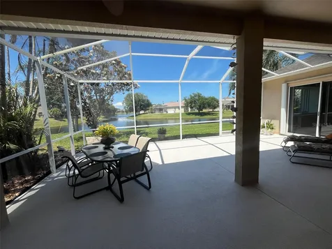1156 Acappella Drive Melbourne FL 32940