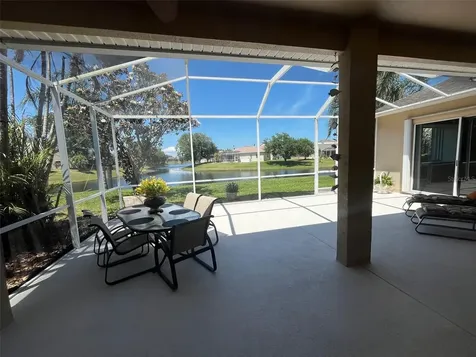 1156 Acappella Drive Melbourne FL 32940