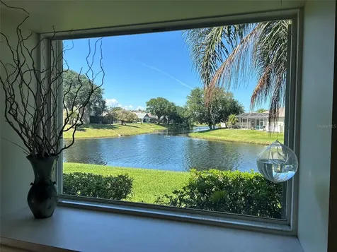 1156 Acappella Drive Melbourne FL 32940