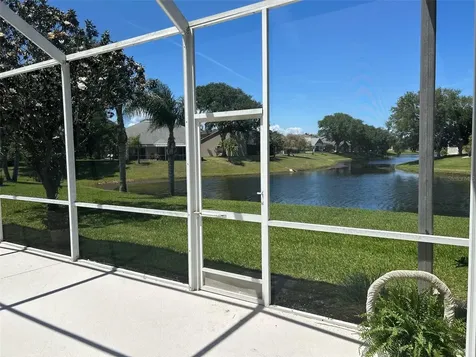 1156 Acappella Drive Melbourne FL 32940