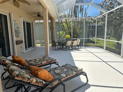 1156 Acappella Drive Melbourne FL 32940
