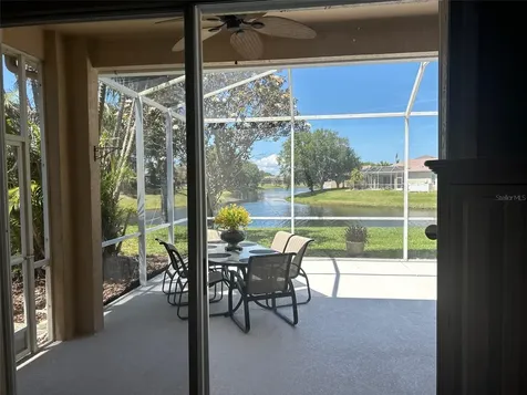 1156 Acappella Drive Melbourne FL 32940