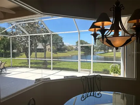 1156 Acappella Drive Melbourne FL 32940