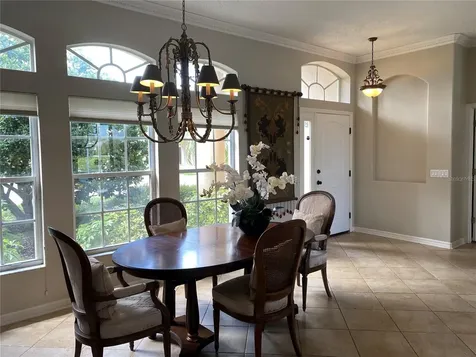 1156 Acappella Drive Melbourne FL 32940