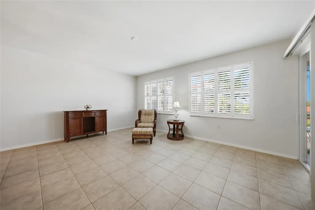 255 W End Drive Punta Gorda FL 33950