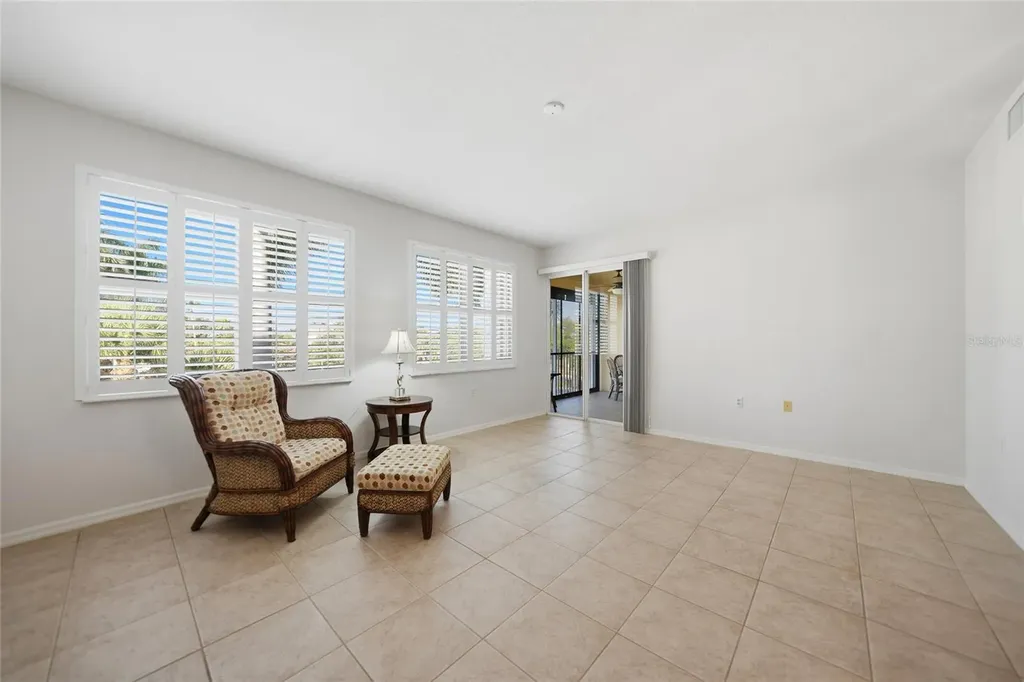 255 W End Drive Punta Gorda FL 33950