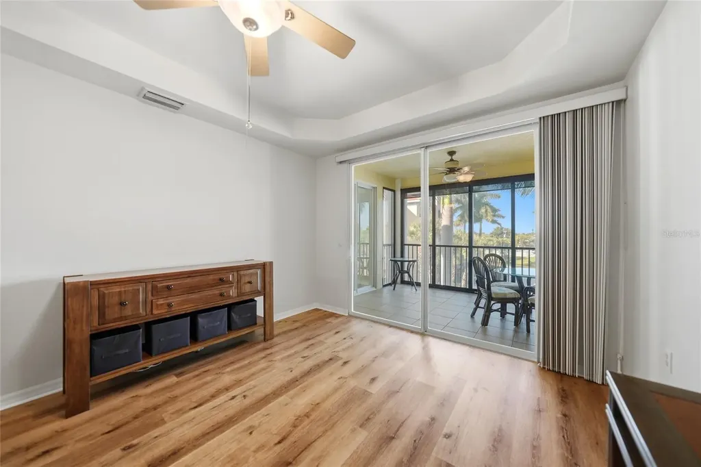 255 W End Drive Punta Gorda FL 33950