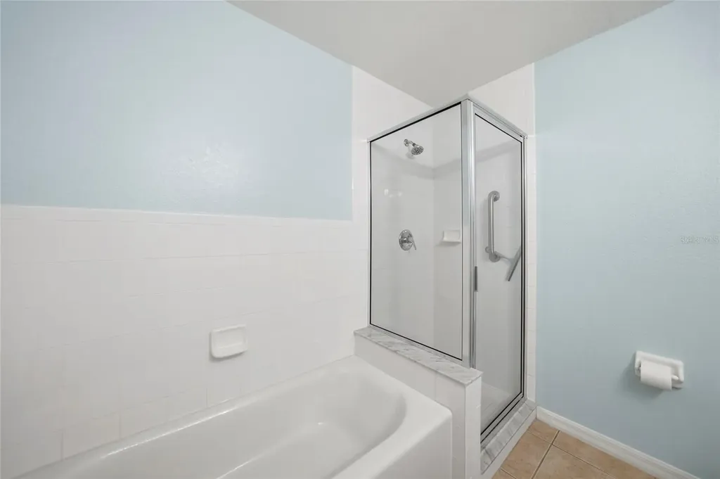 255 W End Drive Punta Gorda FL 33950