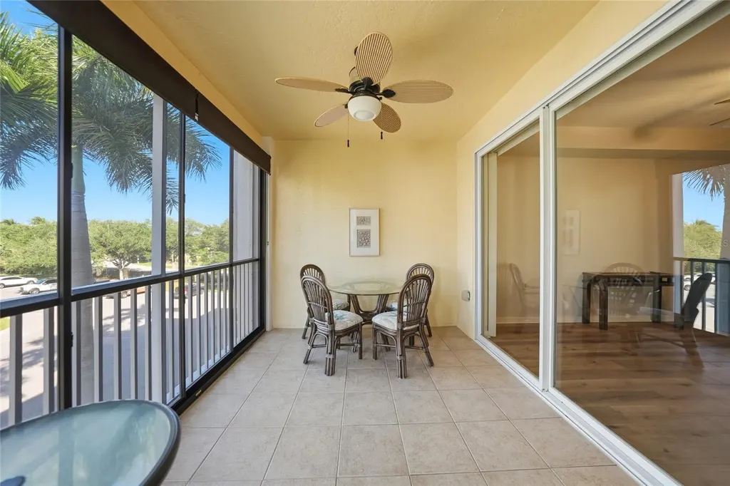 255 W End Drive Punta Gorda FL 33950