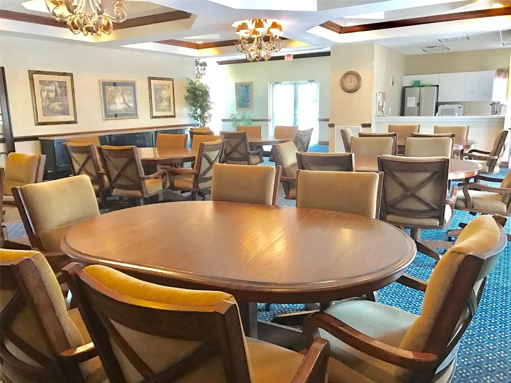 255 W End Drive Punta Gorda FL 33950