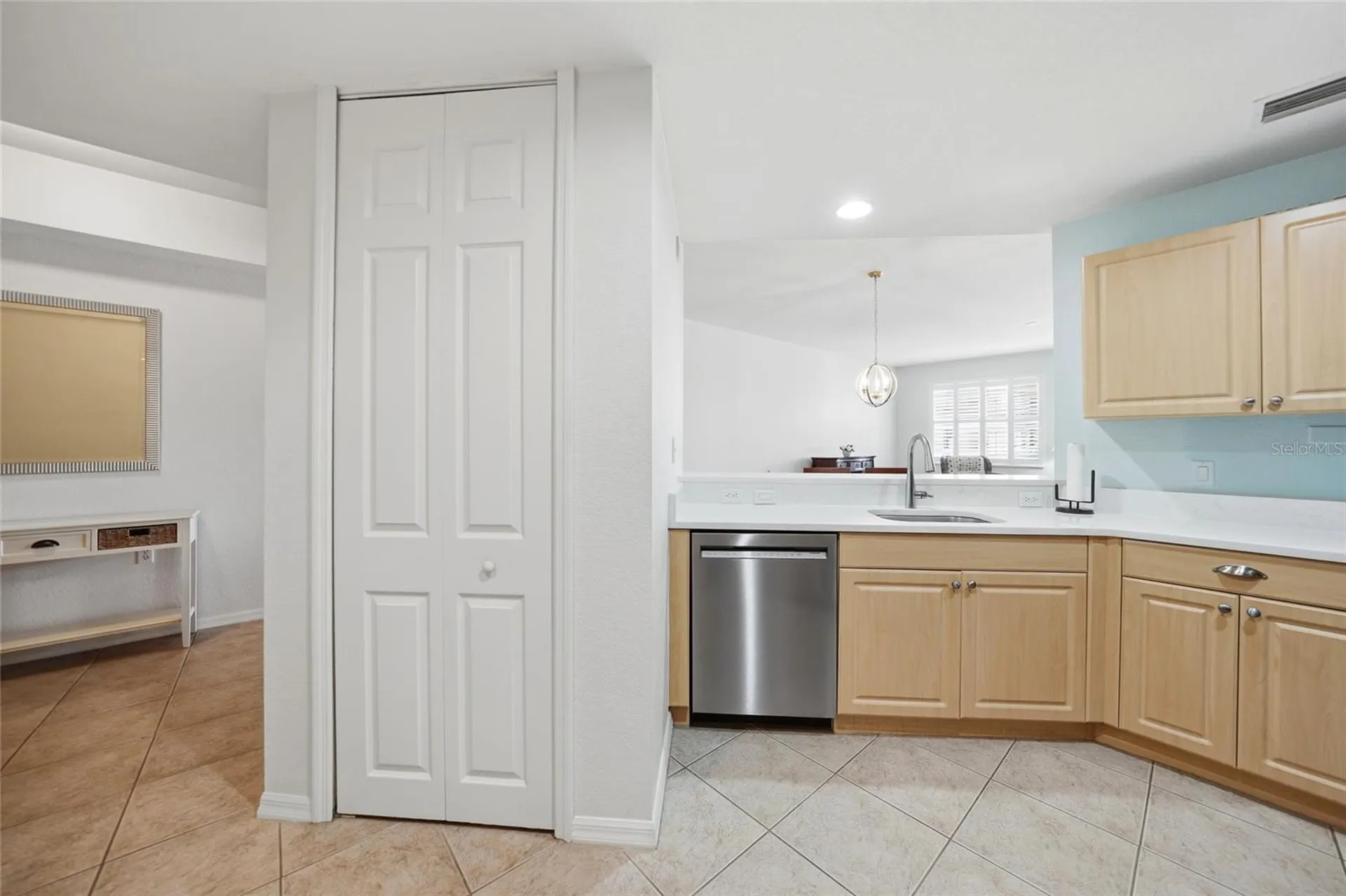 255 W End Drive Punta Gorda FL 33950
