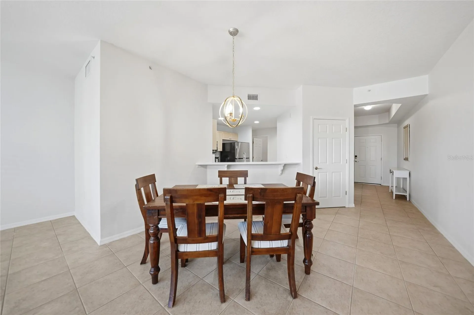255 W End Drive Punta Gorda FL 33950