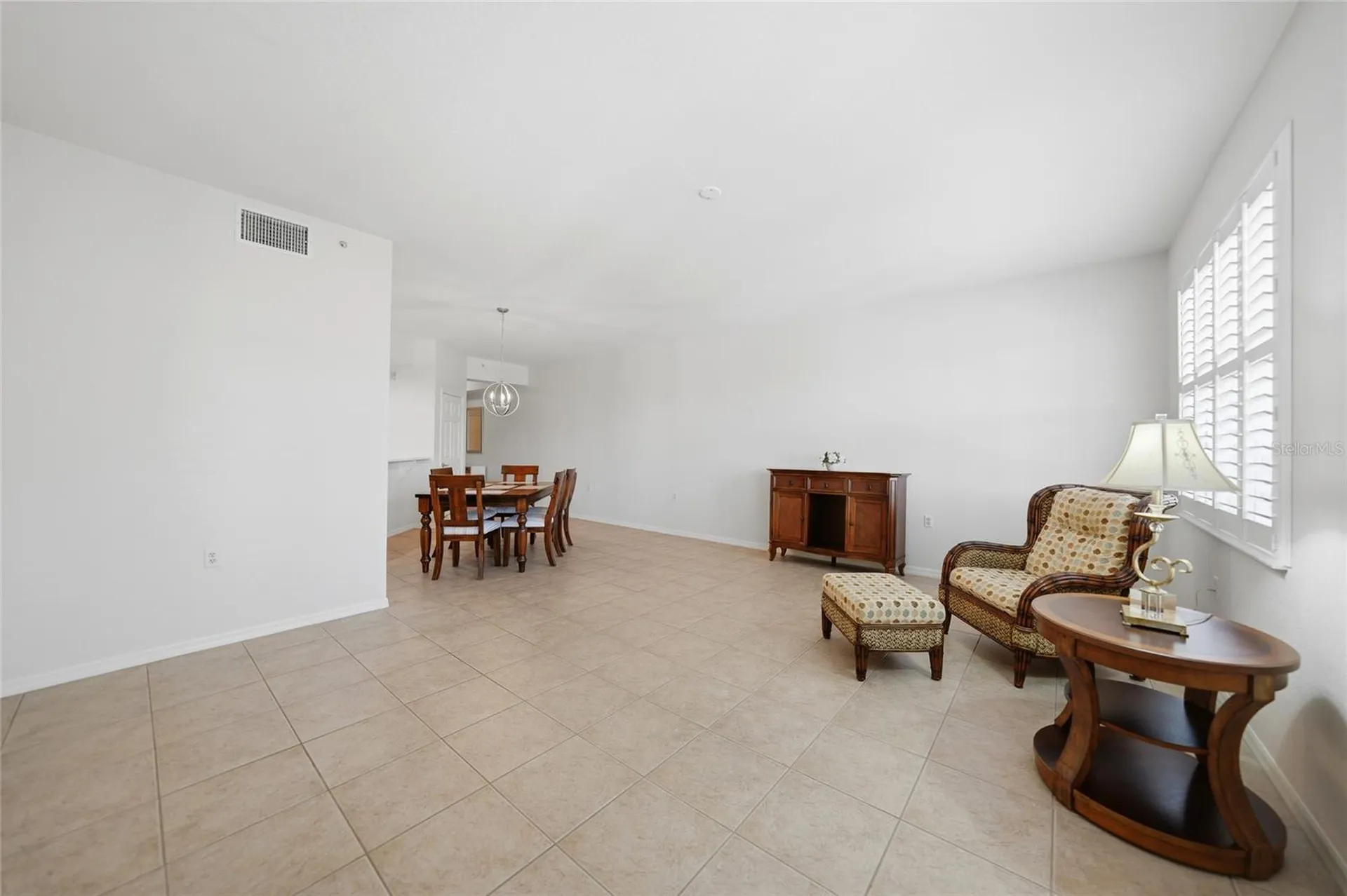 255 W End Drive Punta Gorda FL 33950