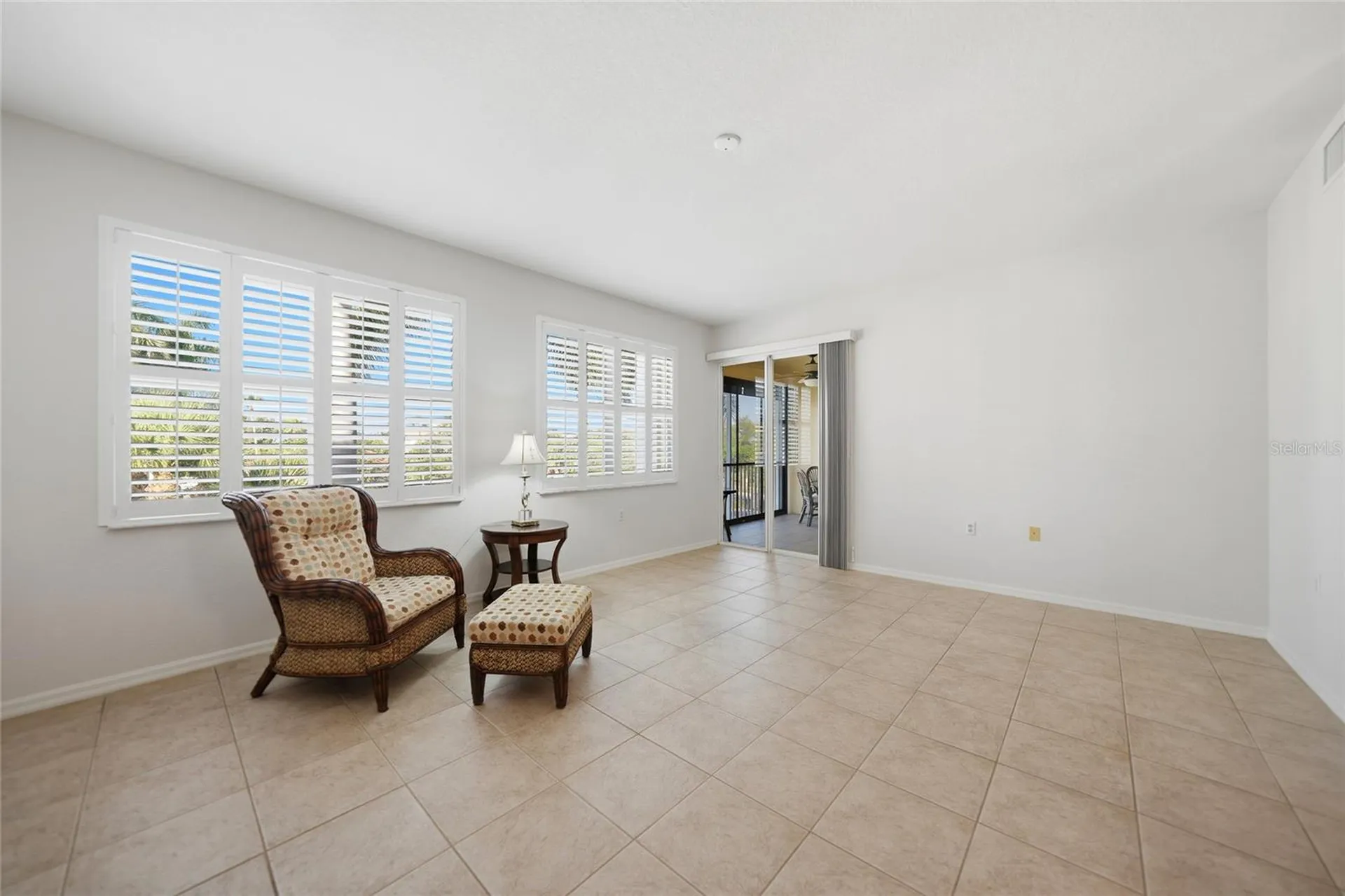 255 W End Drive Punta Gorda FL 33950